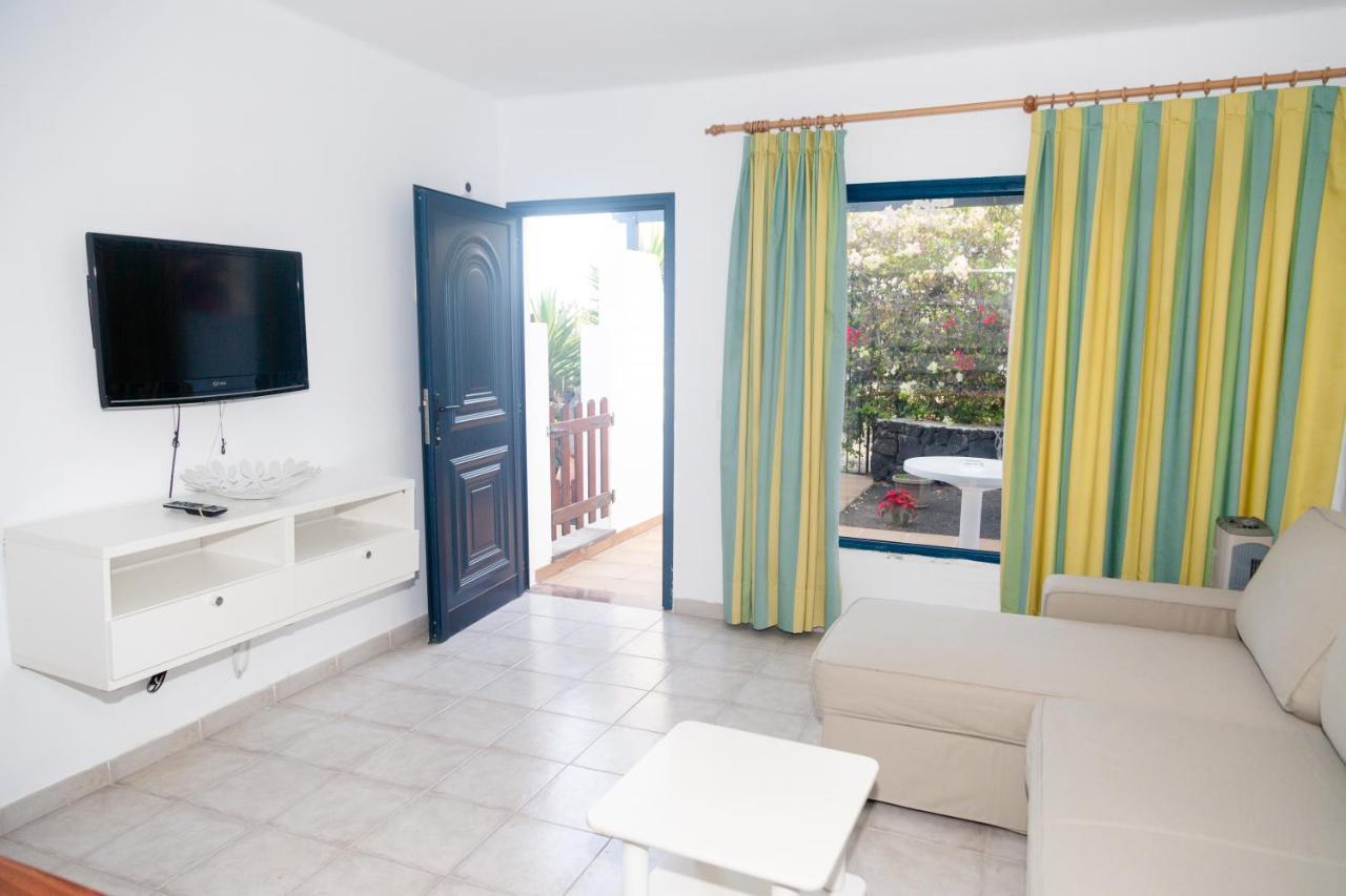 Studio Apartment,1073476663:JPEG